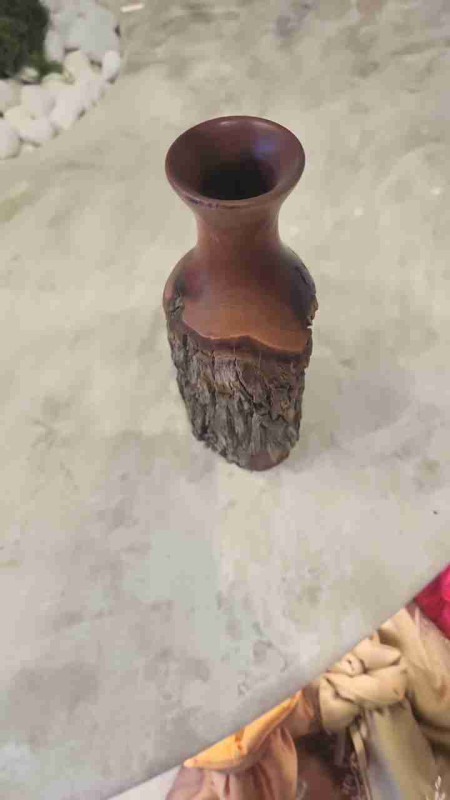 انا خشب ميس