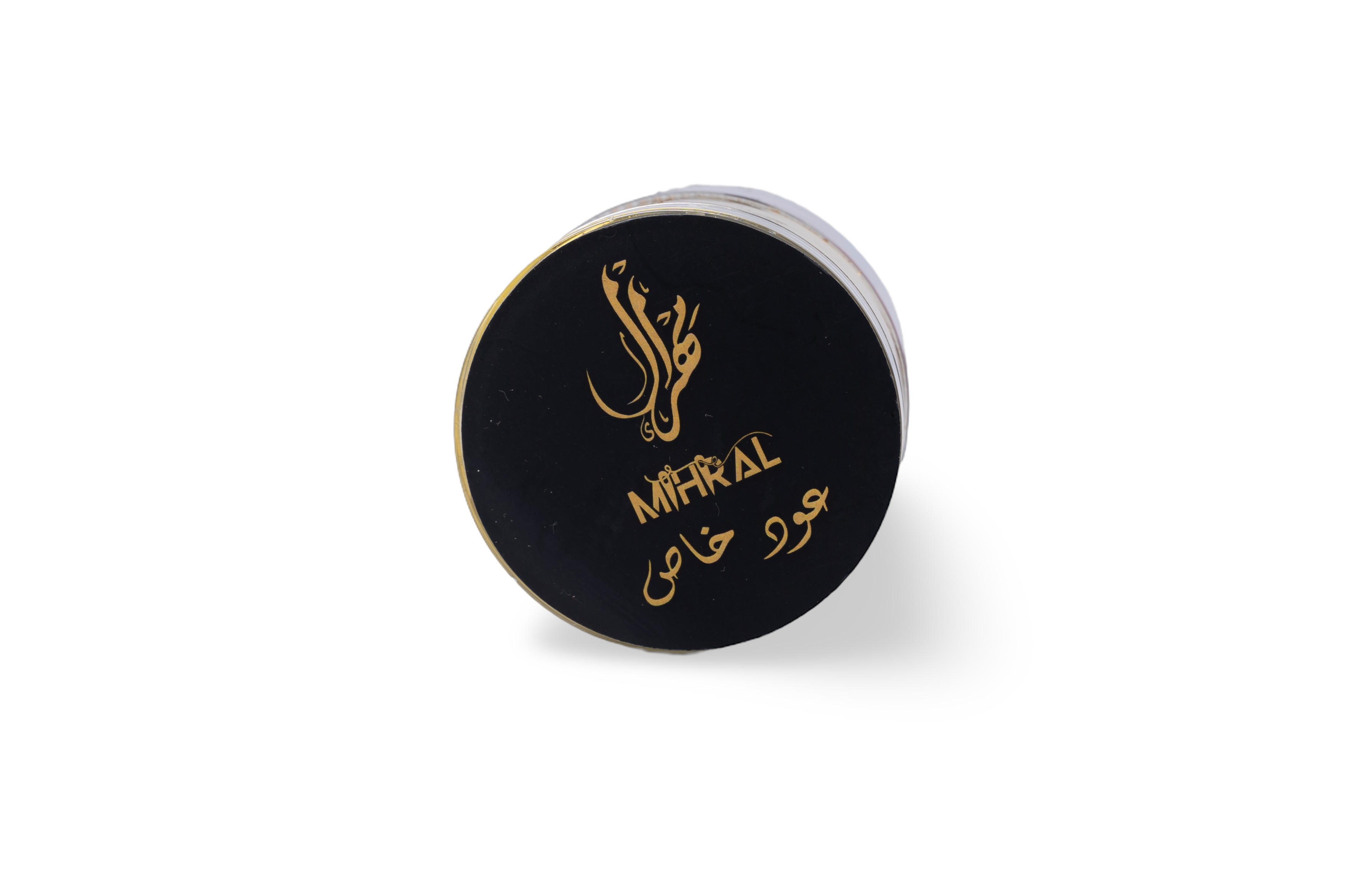 عود خاص