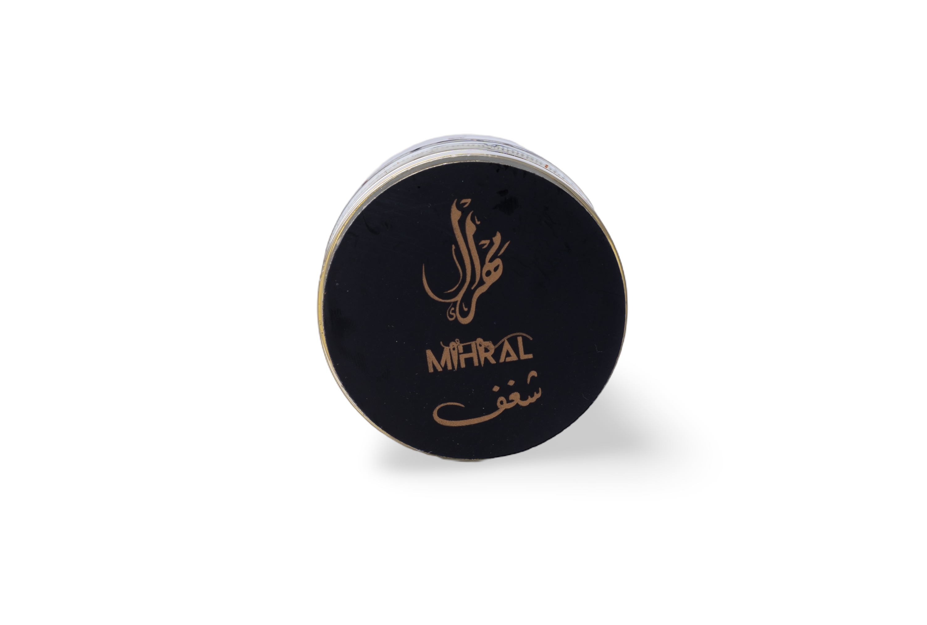 بخور شغف