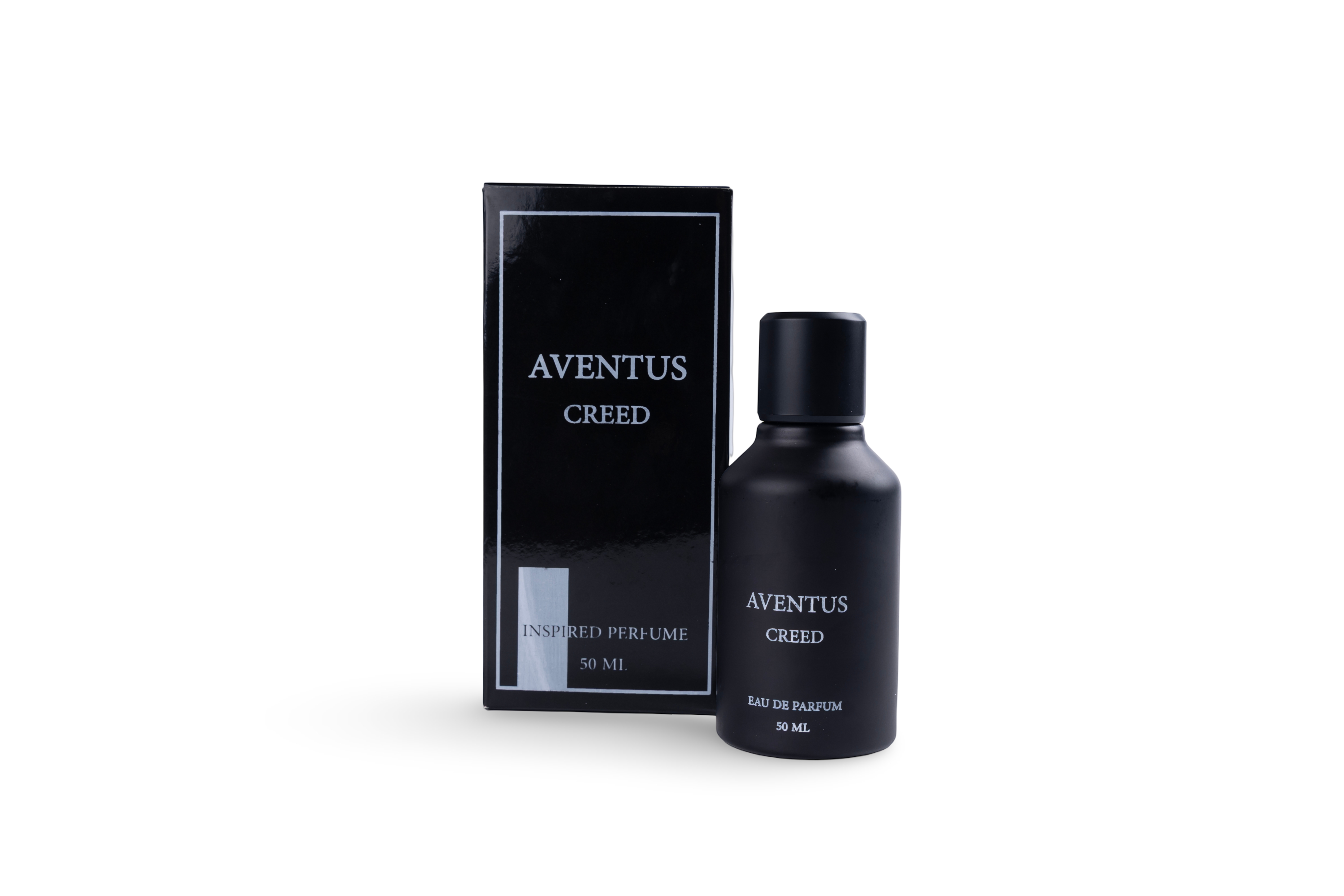 عطر افينوس جديد