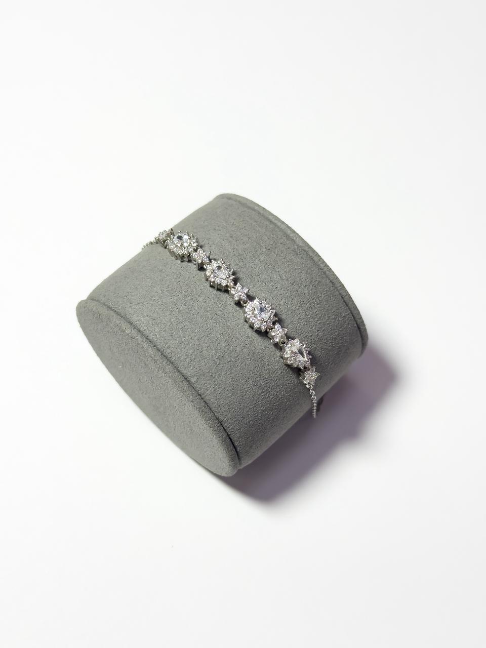 اسواره بالفضة