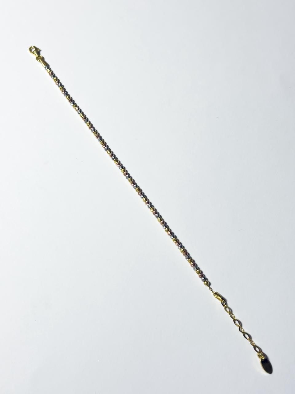 اسواره بالفضة