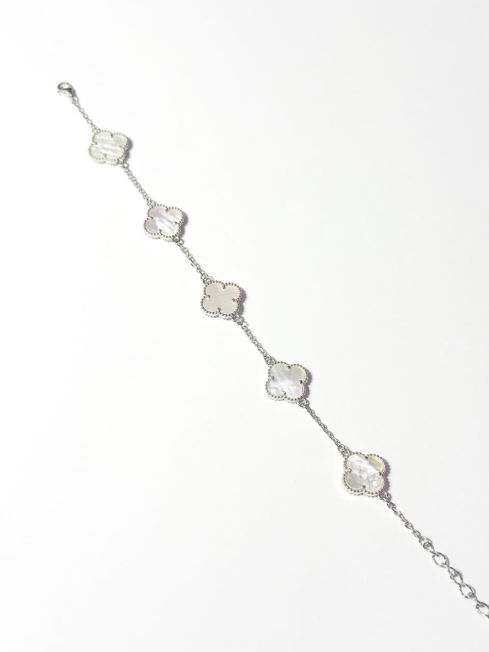 اسواره بالفضة