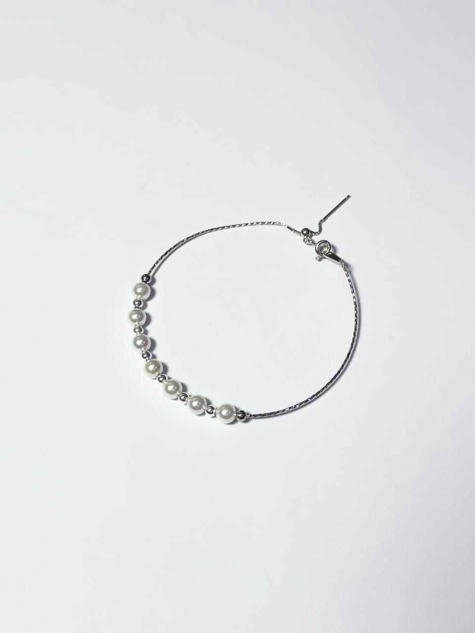 اسوار بالفضة