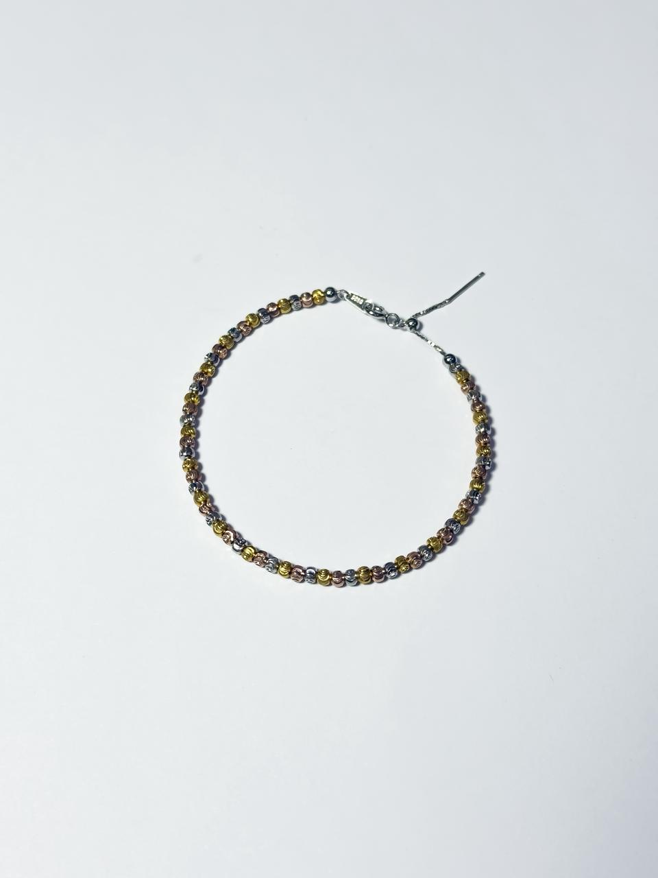 اسوار بالفضة