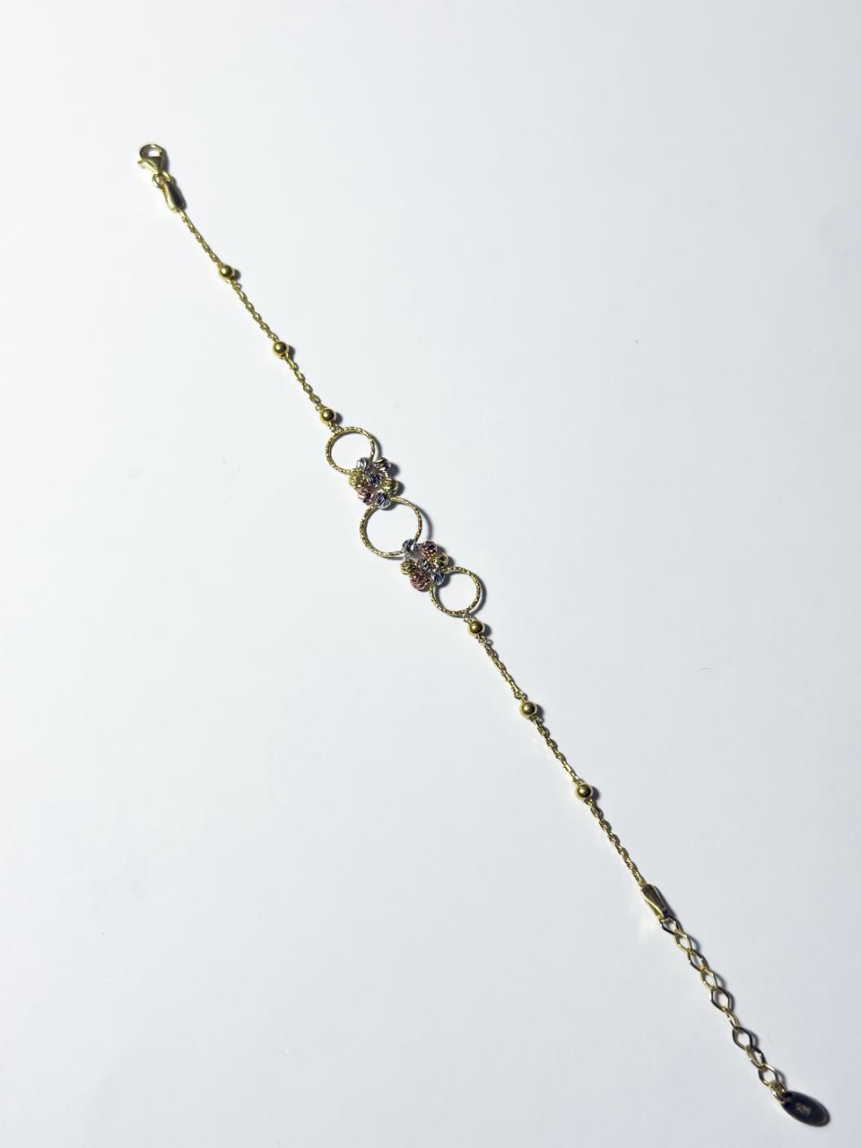 اسواره بالفضة