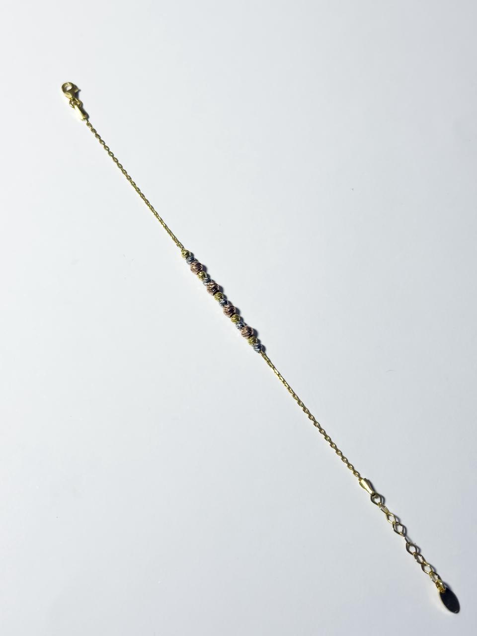 اسواره بالفضة