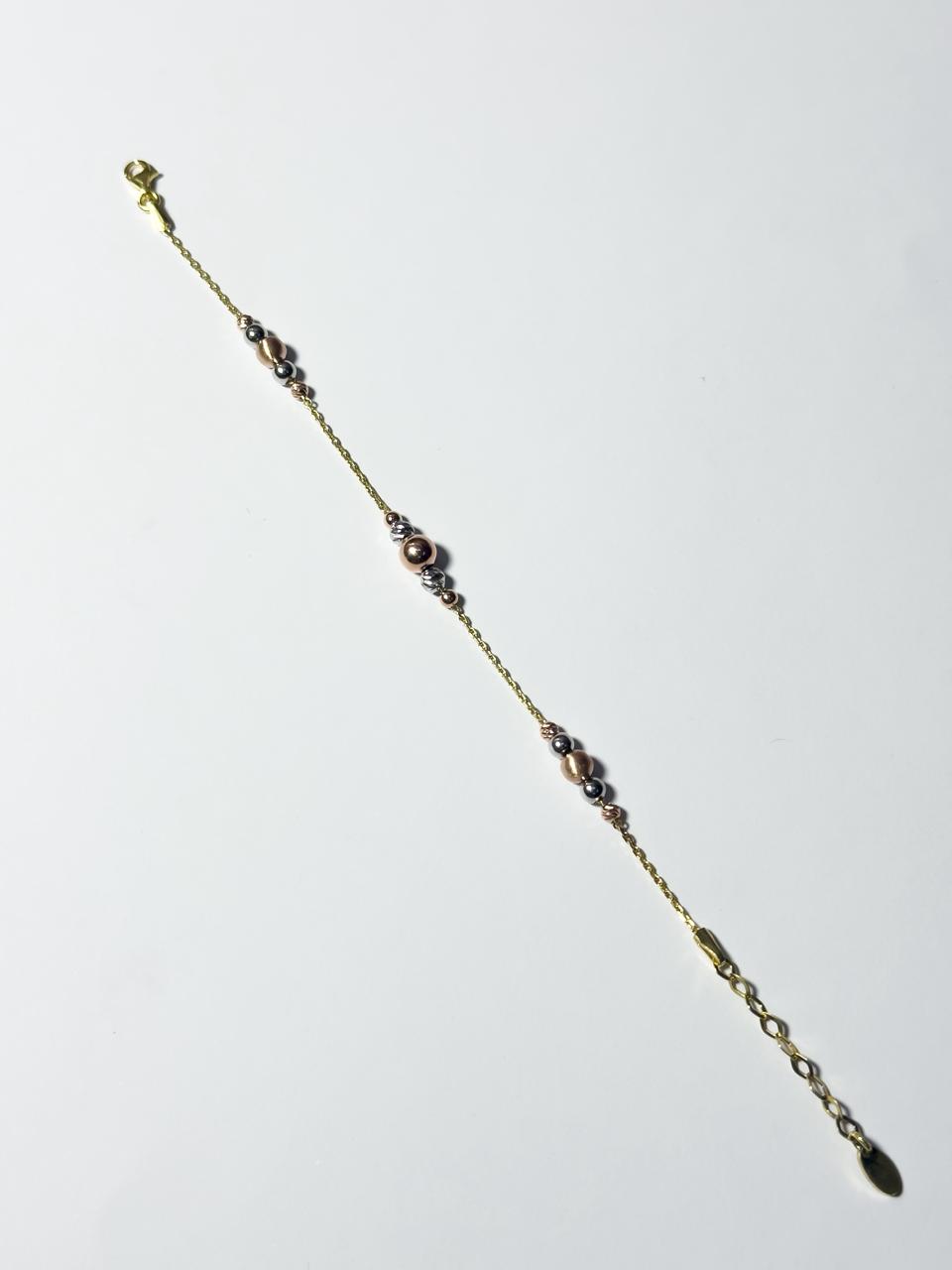 اسواره بالفضة