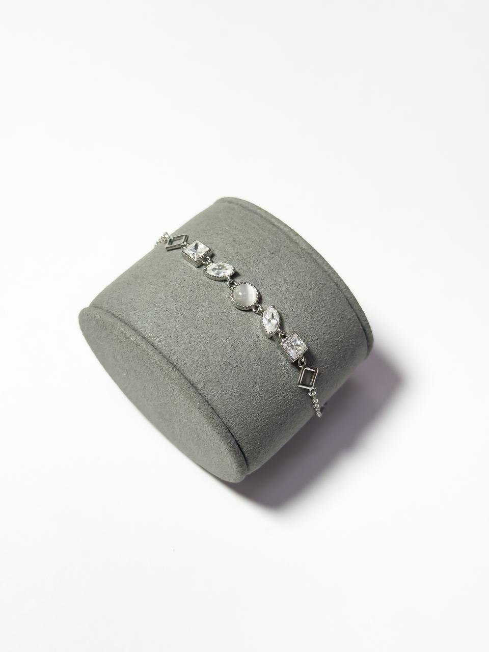 اسواره بالفضة