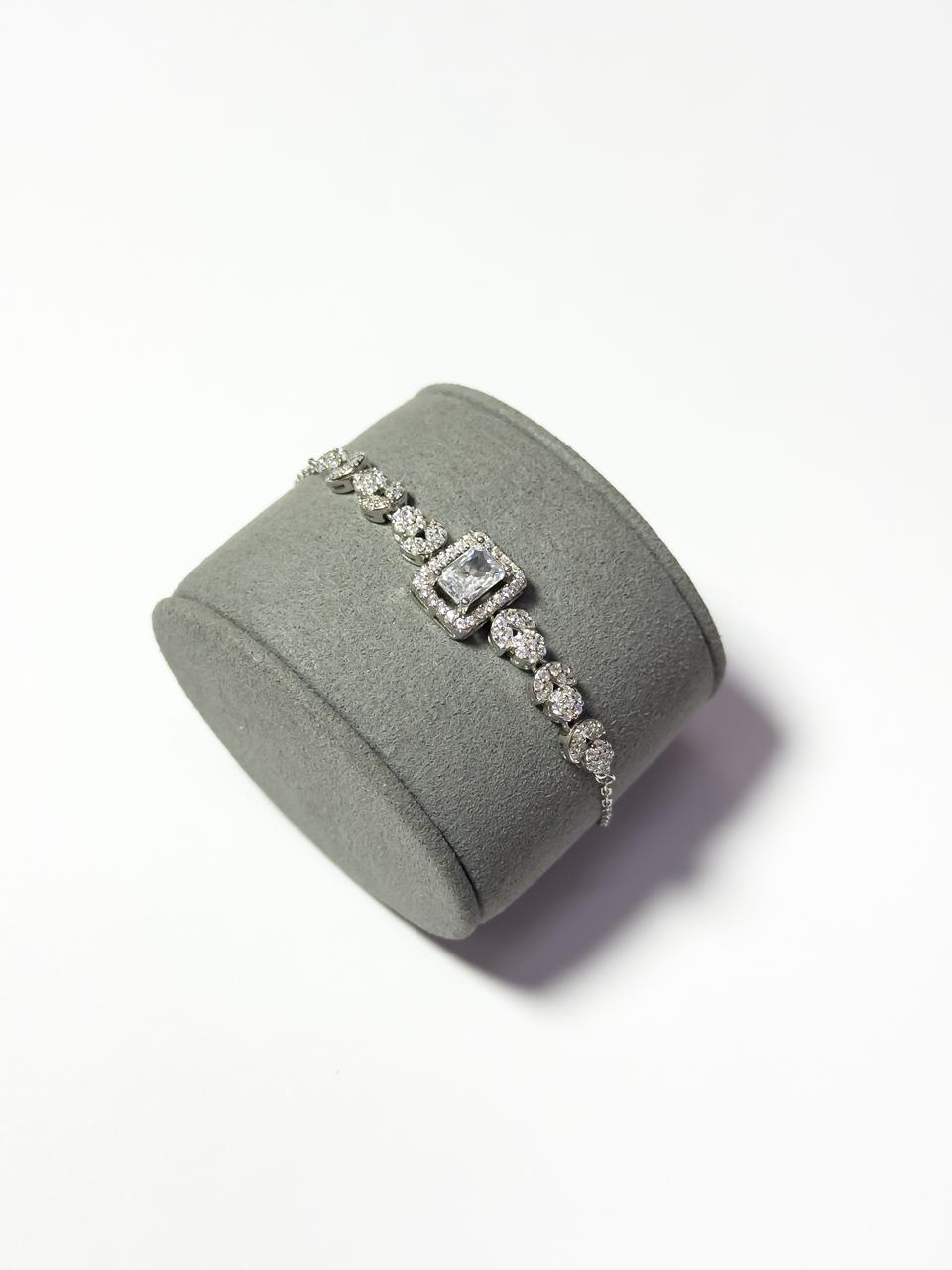 اسواره بالفضة