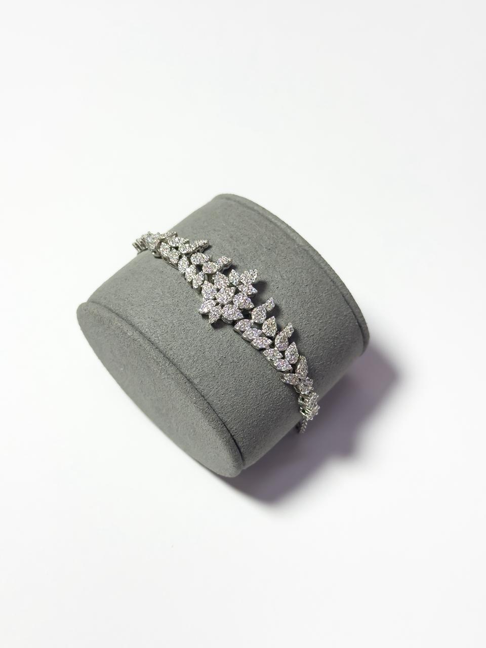 اسواره بالفضة