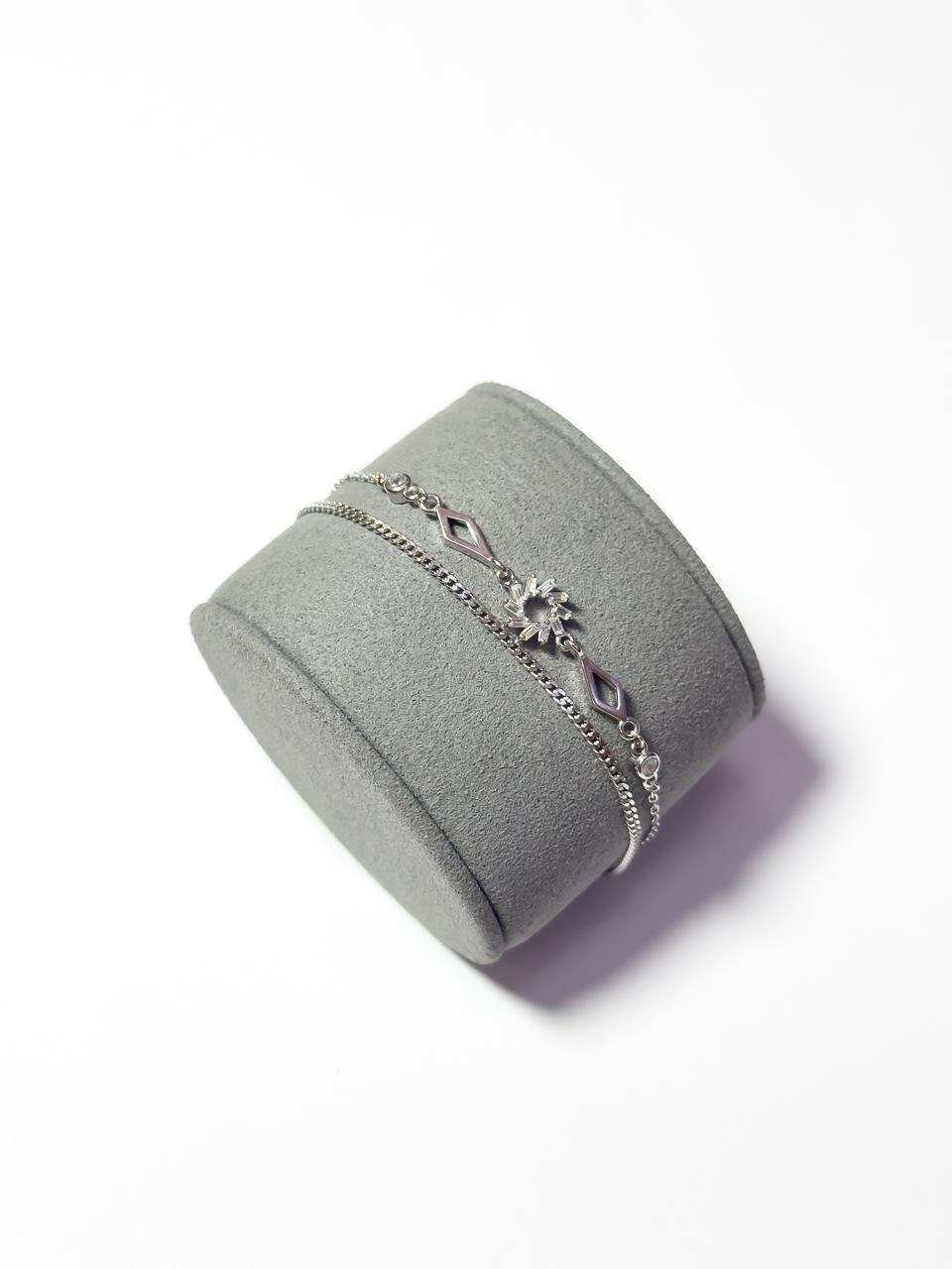 اسواره بالفضة