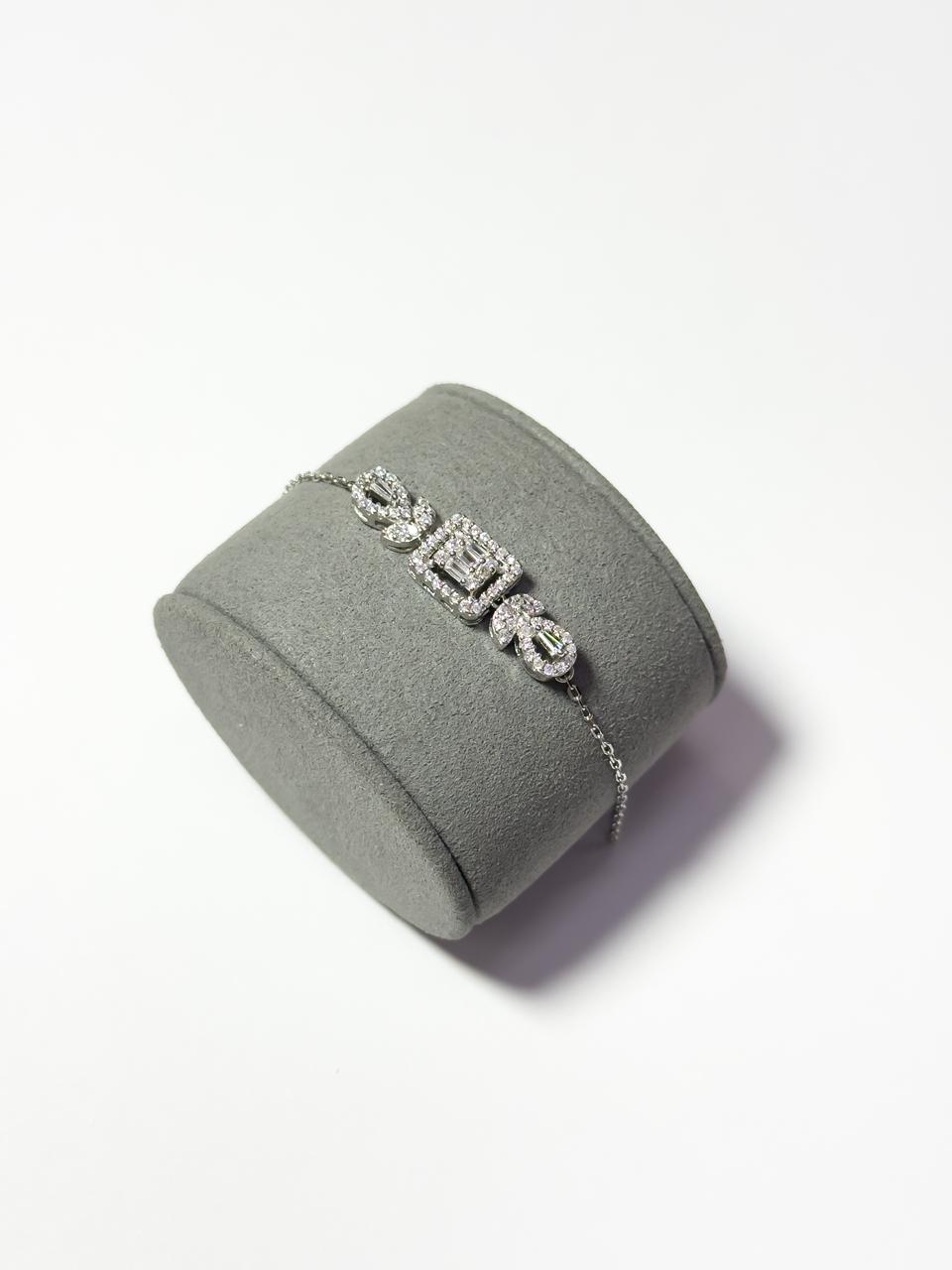 اسواره بالفضة