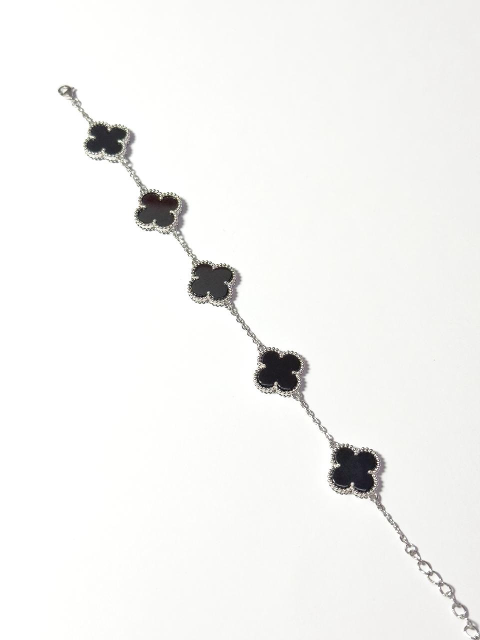 اسواره بالفضة