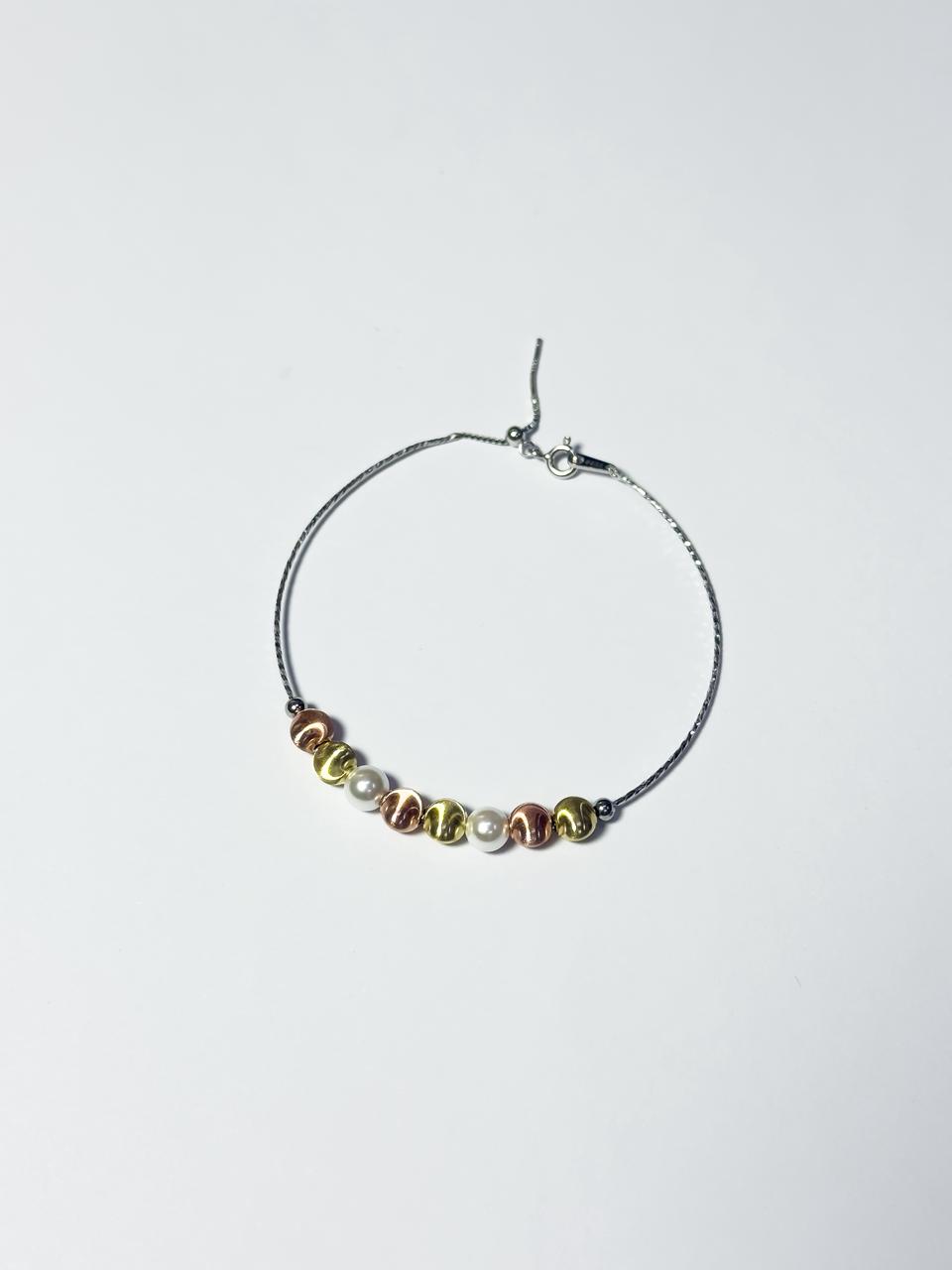 اسواره بالفضة