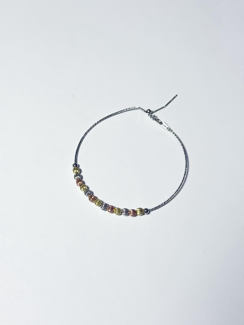 اسواره بالفضة