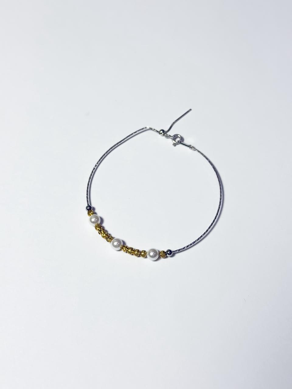 اسواره بالفضة