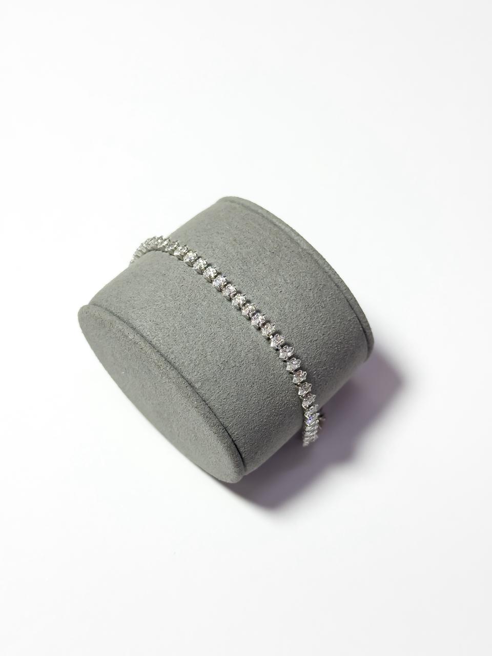 اسواره بالفضة