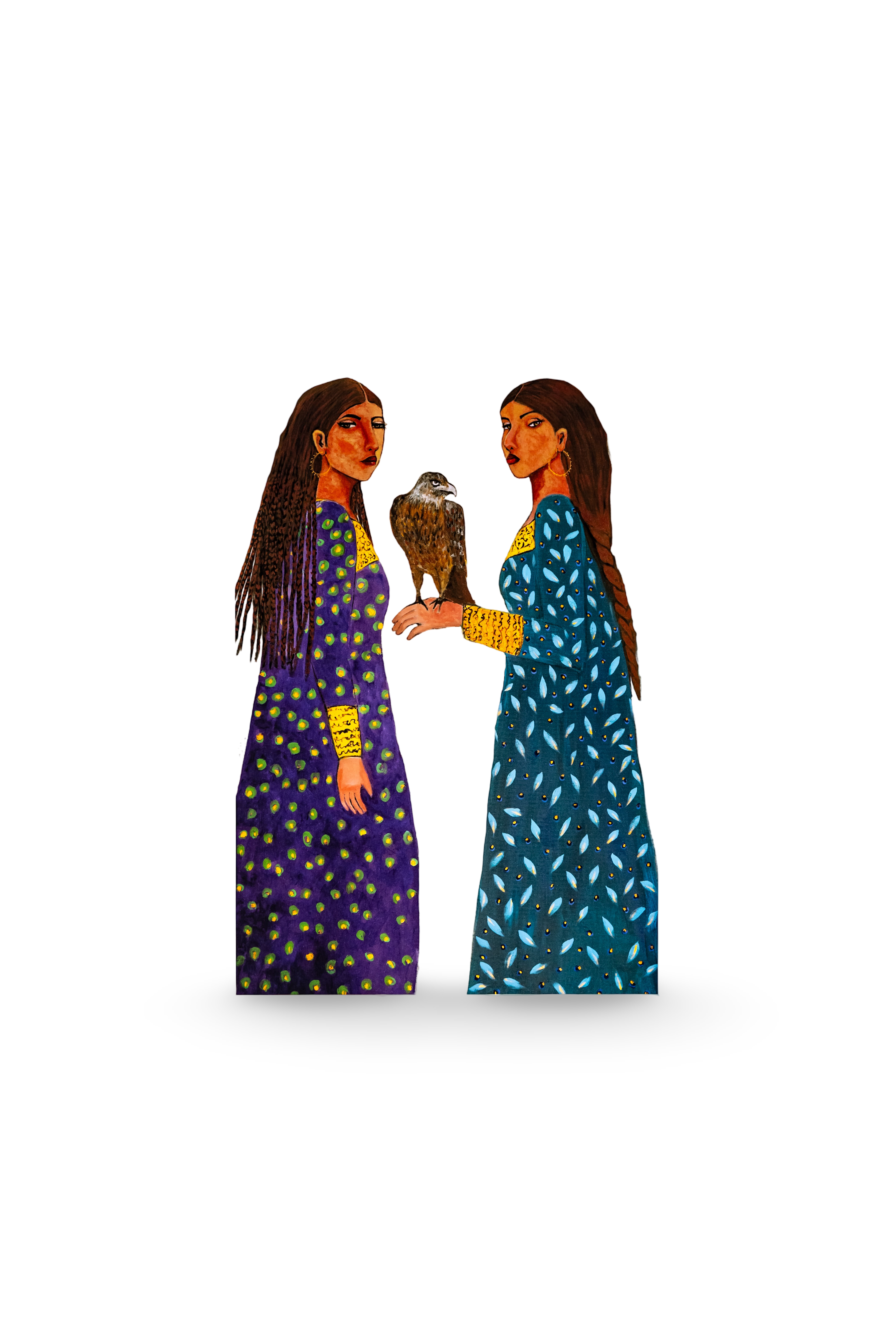 مغناطيس ثلاجة