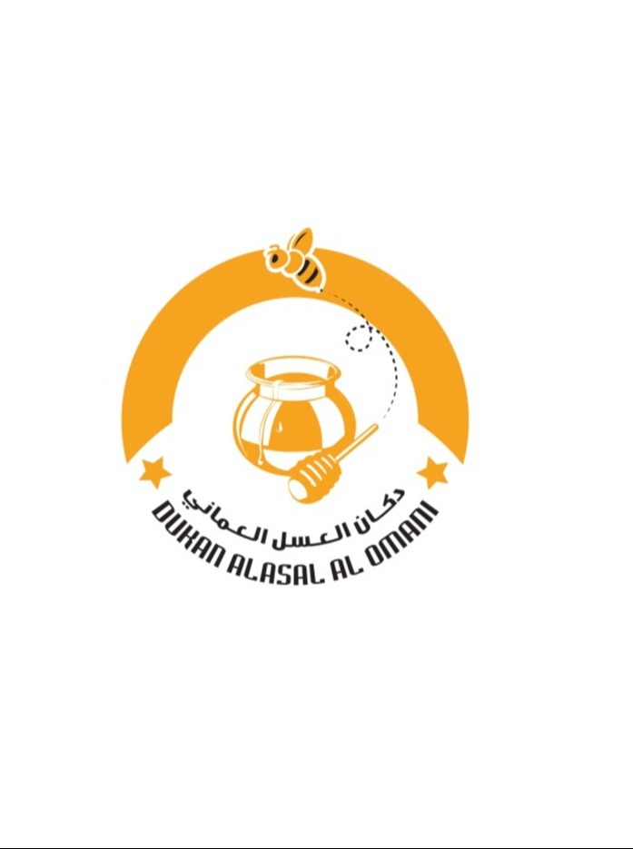 دكان العسل العماني