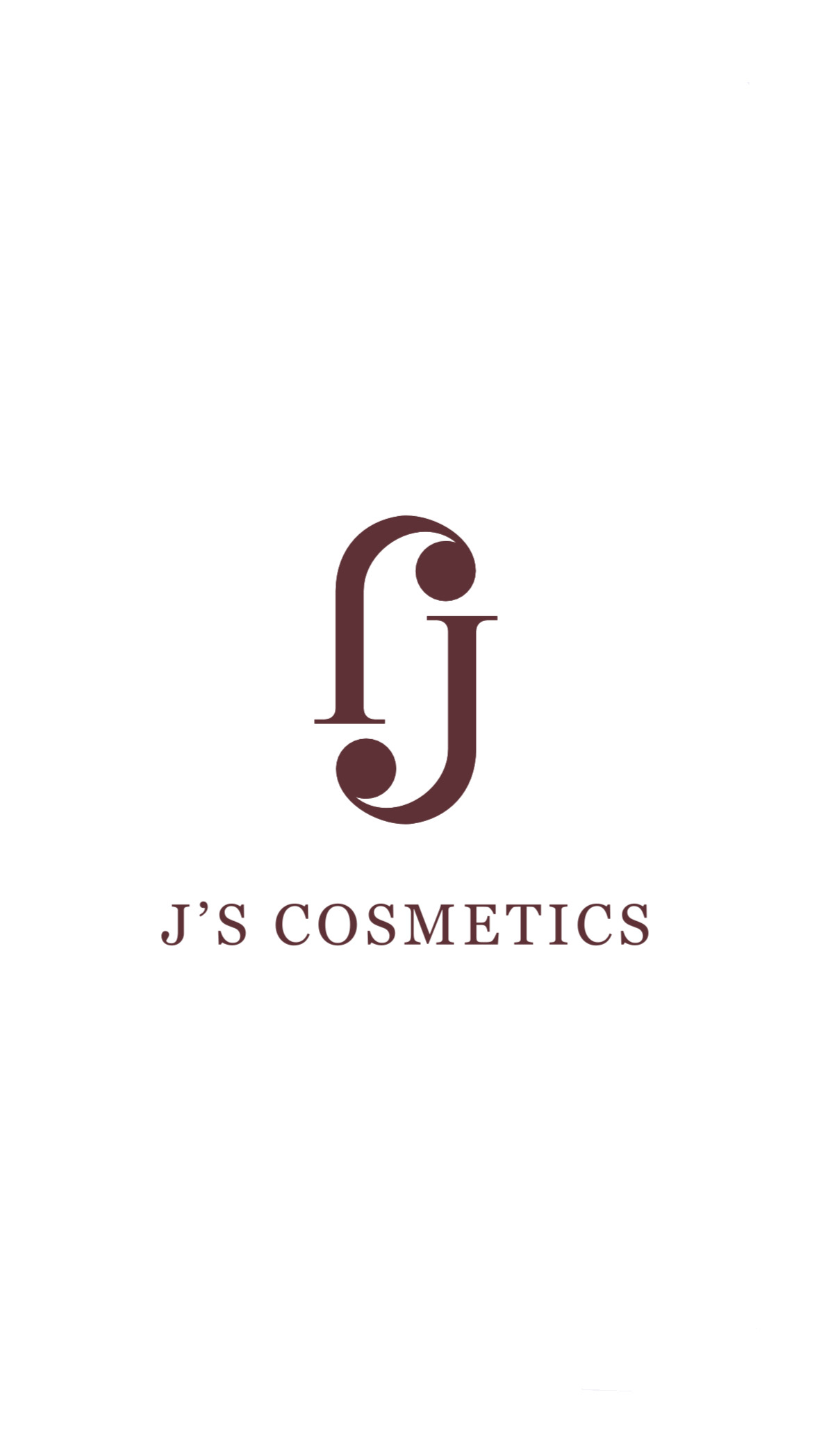 J'S Cosmetics
