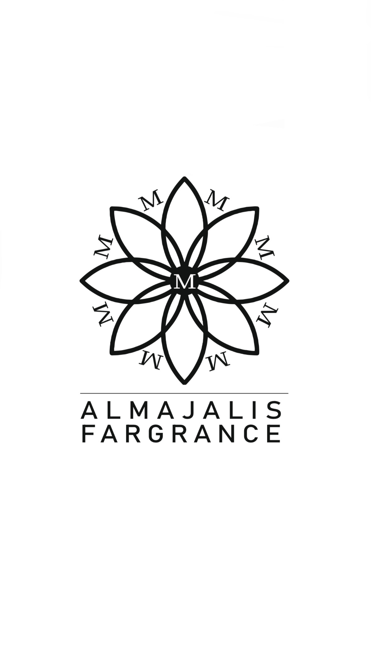 المجالس للعطور