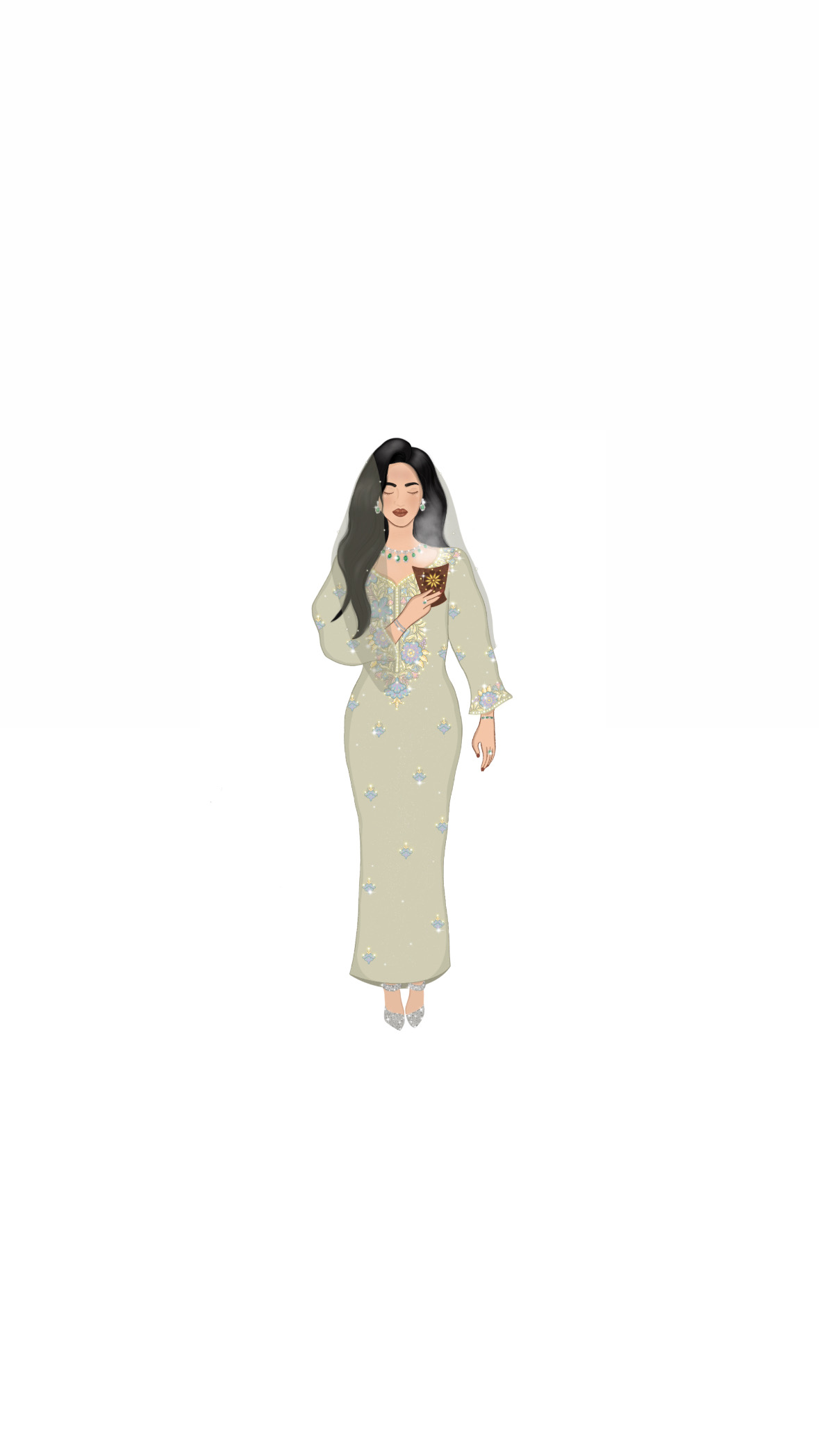 شيمرز