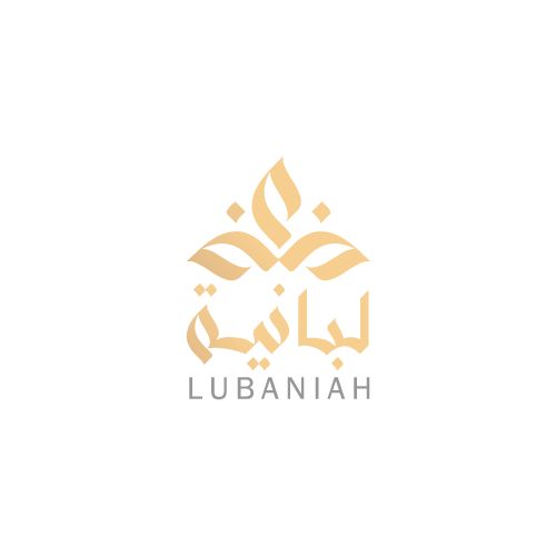 لبانية