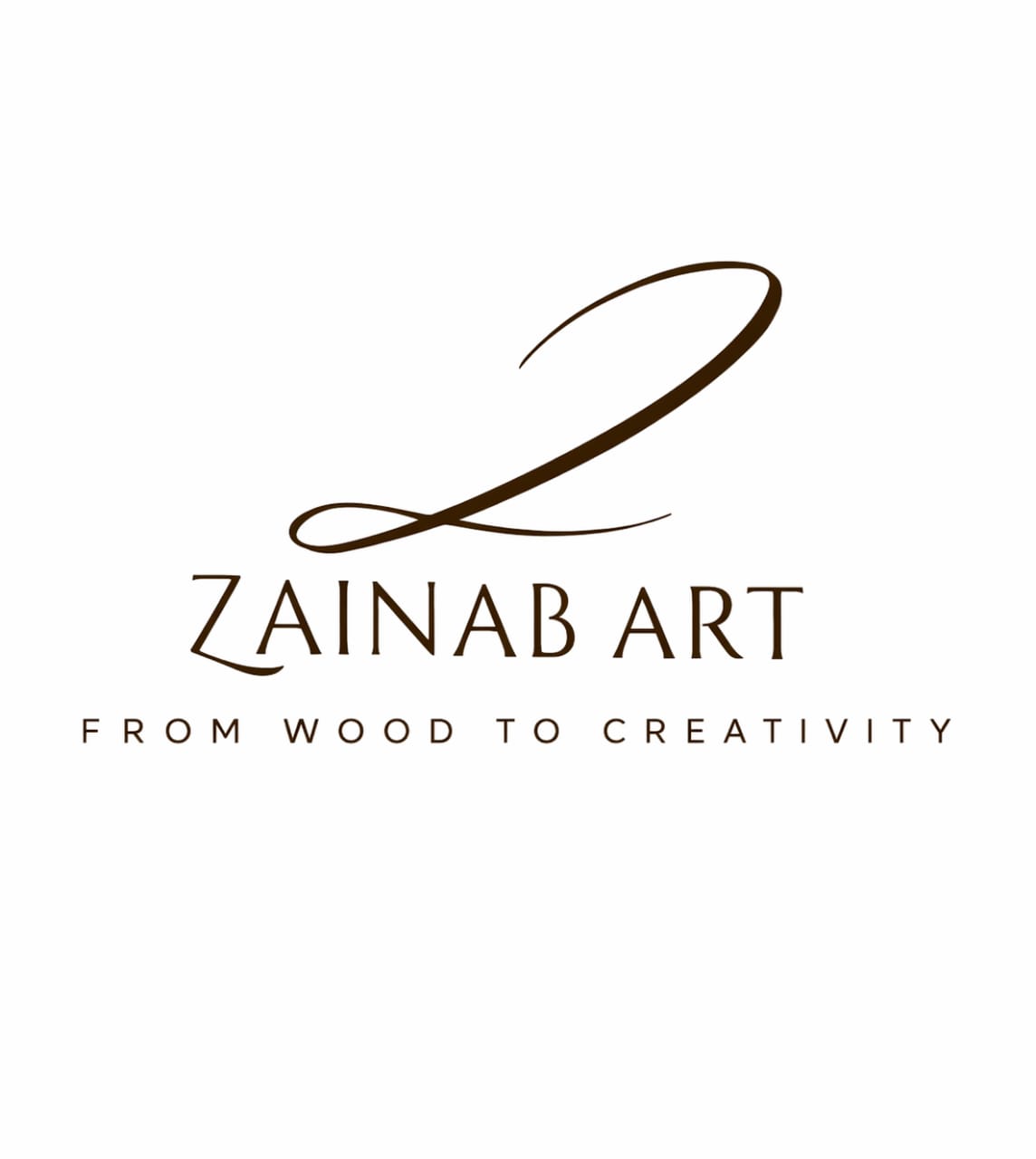 زينب ارت
