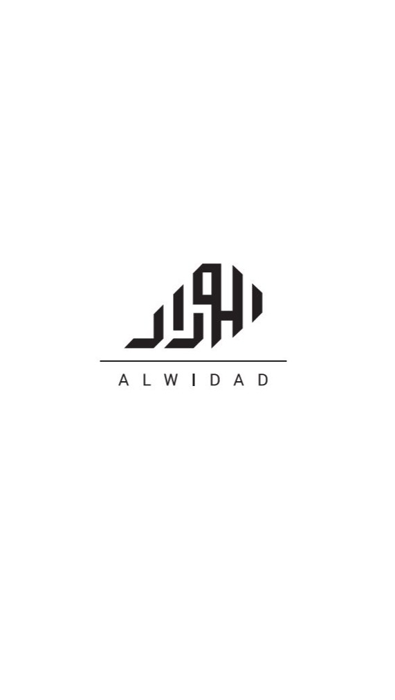 الوداد للعطور