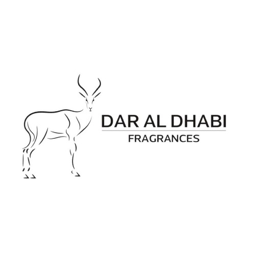 دار الظبي