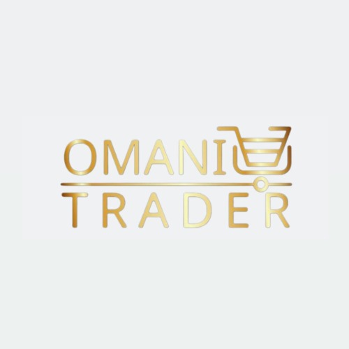 Omanitrader