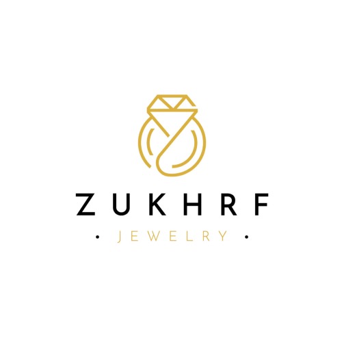 زخرف للمجوهرات