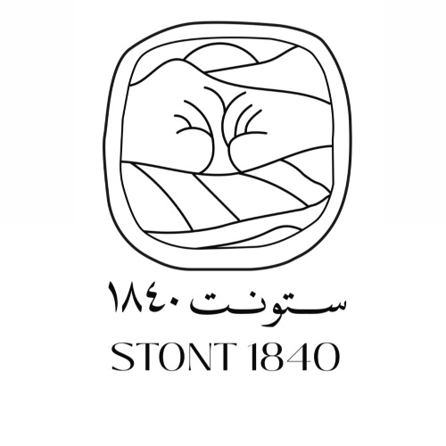 ستونت1840