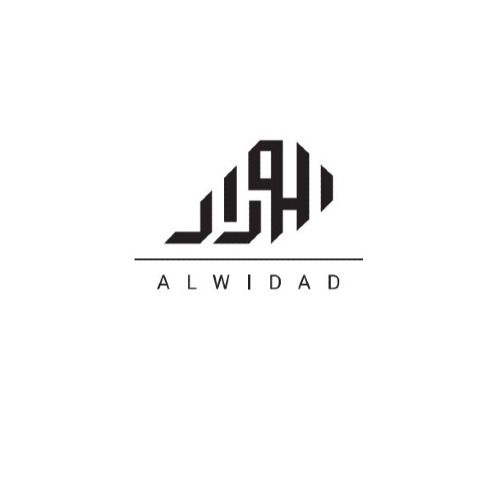 الوداد للعطور